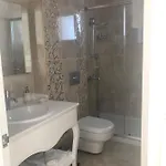 Lara Ilica 酒店 Çeşme