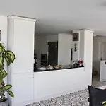 Lara Ilica 酒店