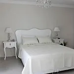 Lara Ilica Hotel Çeşme