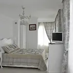 酒店 Lara Ilica Çeşme