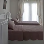 Lara Ilica Hotel