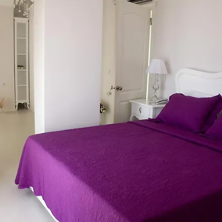 Lara Ilica Отель Кешме