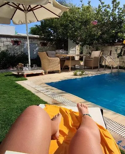 ホテル Lara Ilica 2*