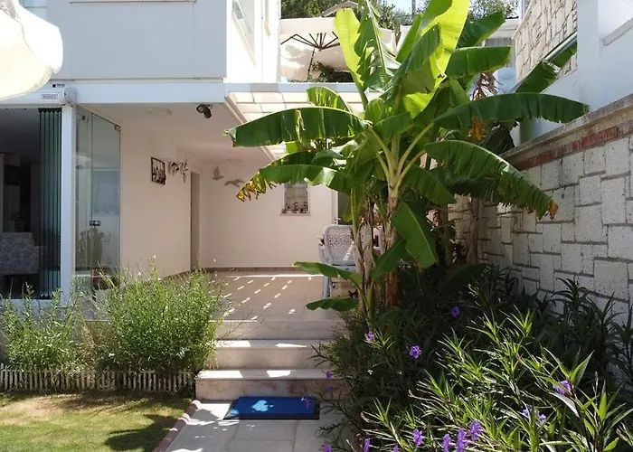 ホテル Lara Ilica 2*