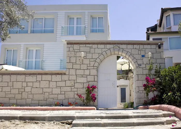 ホテル Lara Ilica 2*