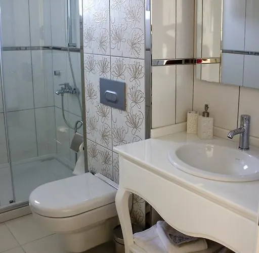 ホテル Lara Ilica 2*