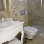 Hotel Lara Ilica Çeşme