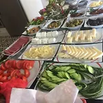 Lara Ilica 2* Çeşme