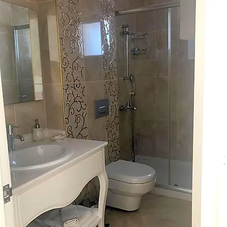 Lara Ilica 2* Çeşme