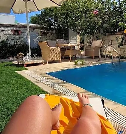 Lara Ilica