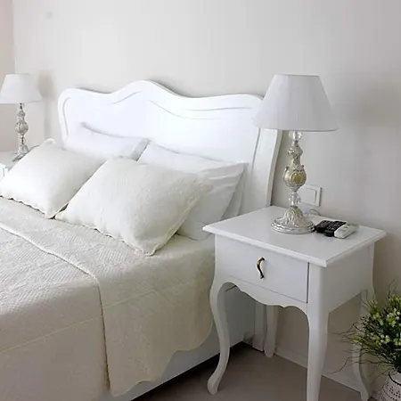 Lara Ilica Hotell 2*