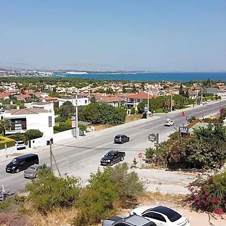 Lara Ilica Hotell 2*