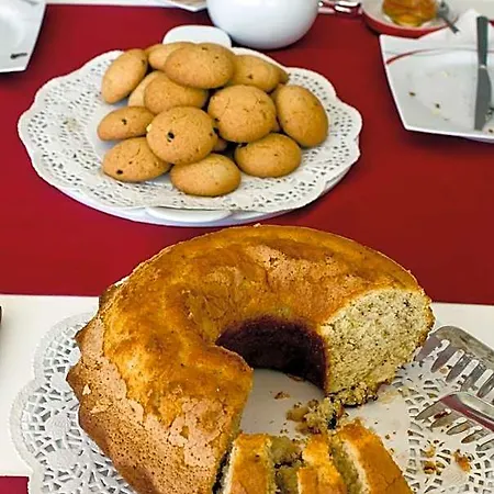 Lara Ilica Szálloda Çeşme