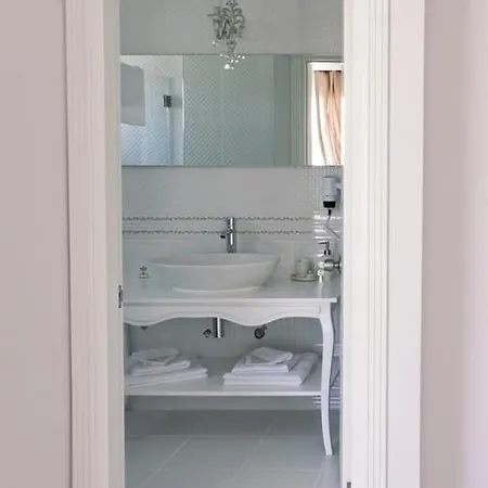 Lara Ilica Çeşme